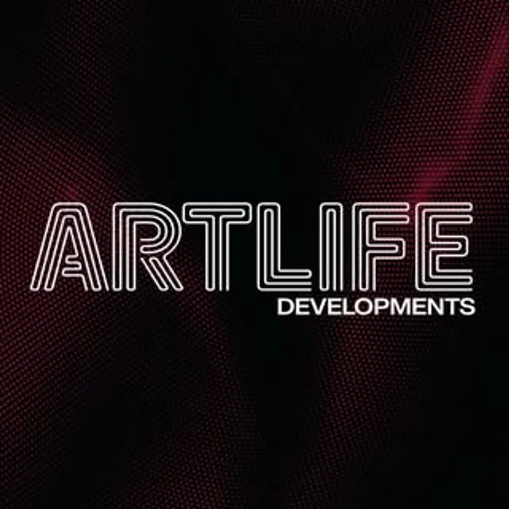 ARTLIFE