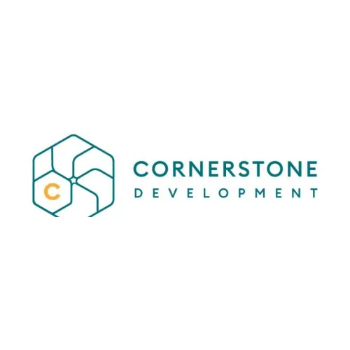 Cornerstone
