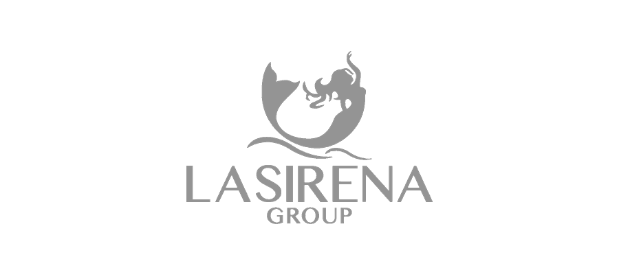 Lasirena