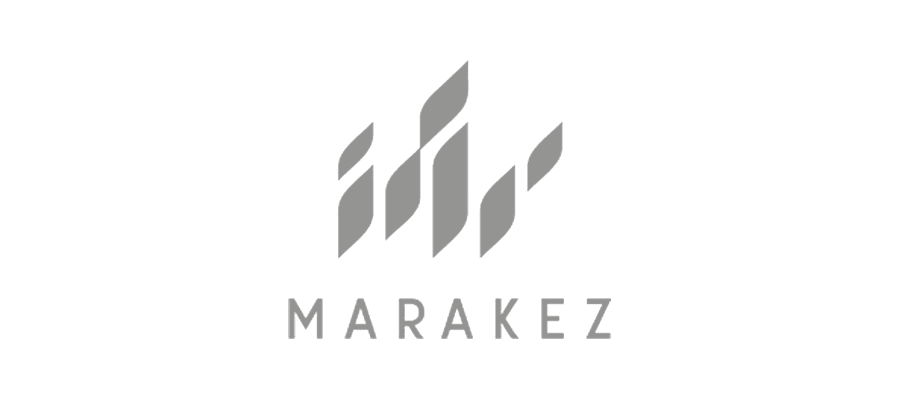 Marakez