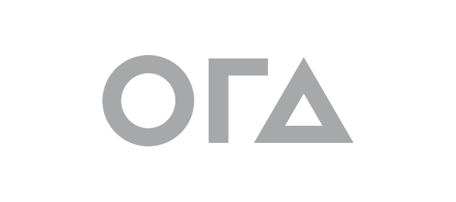 ORA Iraq