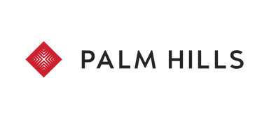 Palm Hills Developments