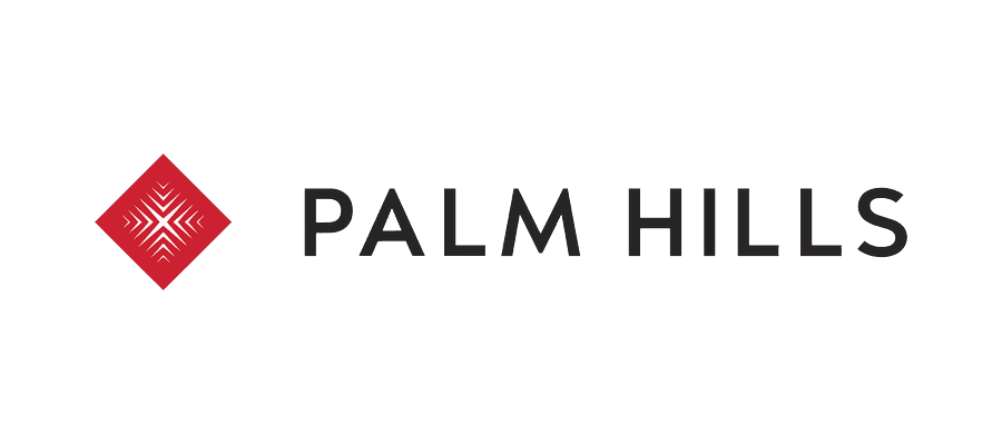 Palm Hills Developments